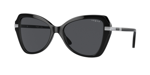 Vogue 5479S
