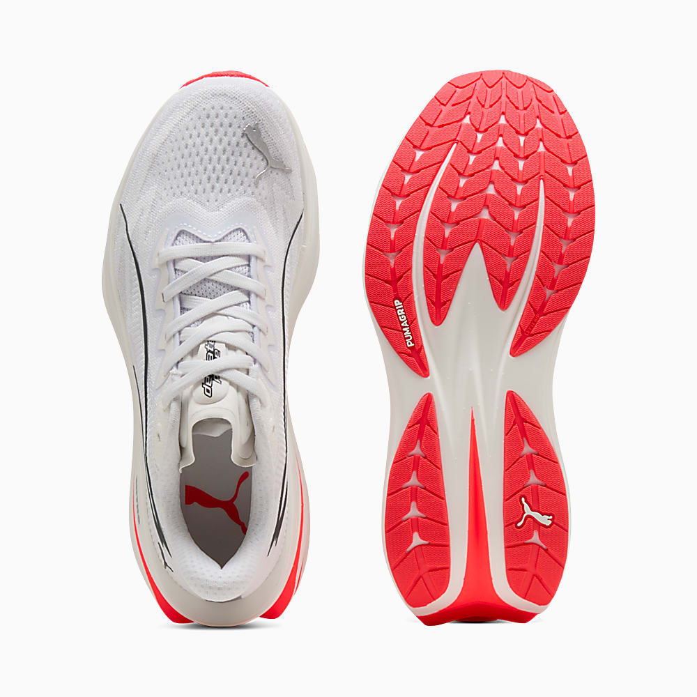 Женские беговые кроссовки DEVIATE Pure NITRO™ - PUMA