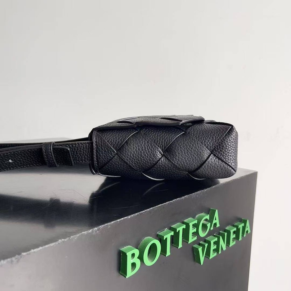 Сумка через плечо Bottega Veneta