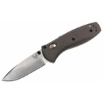 Американский складной нож Benchmade 585-2 Mini Barrage