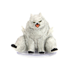 Icons of the Realms - Icewind Dale: Rime of the Frostmaiden