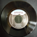 Комплект / Pop 2 (4x7" Vinyl Single)