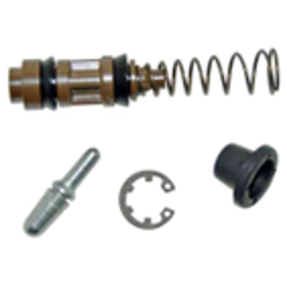 REBUILD KIT CLUTCH MASTER CYLINDER