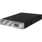ИБП Powercom Smart-UPS SMART RT SRT-1500A LCD
