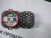 DSCN5774.JPG
