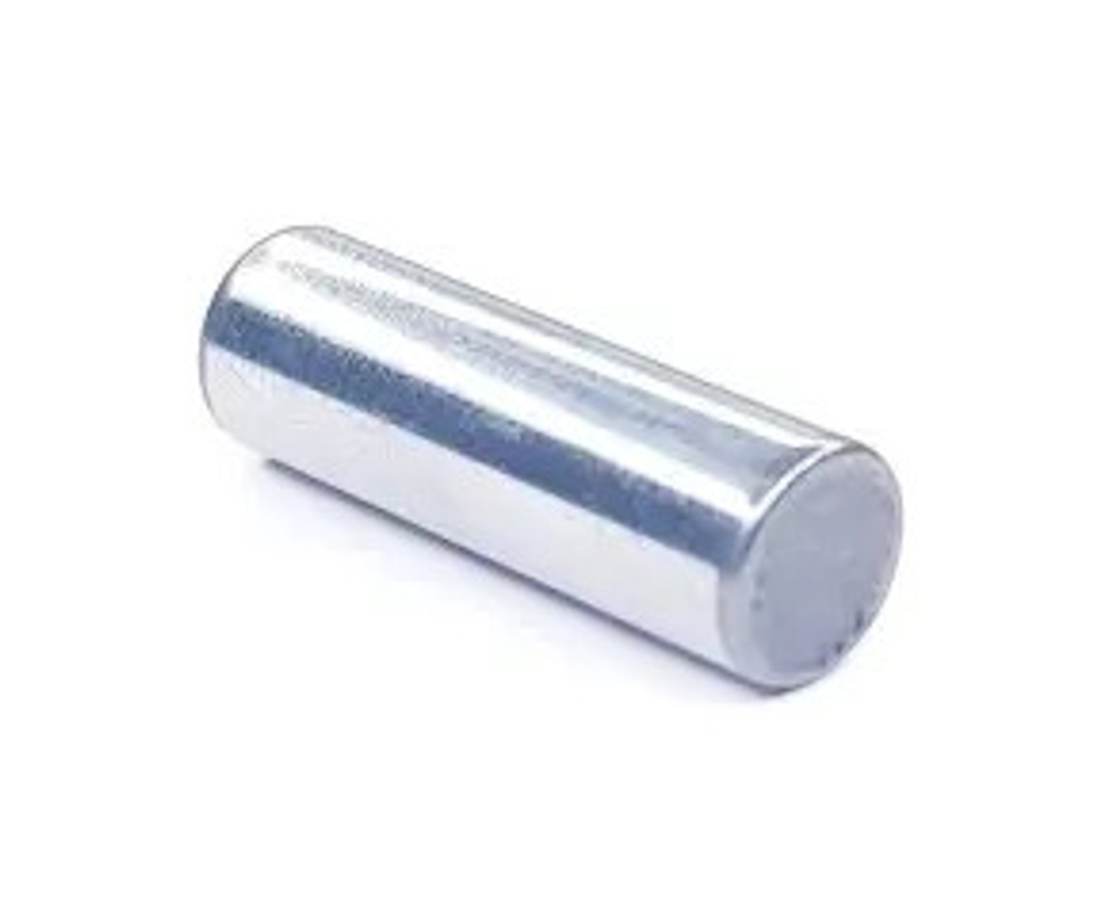 *SM232001 Палец для Mars 23