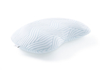 Ортопедическая подушка Tempur Sonata (SmartCool Small 61*40*9.5 / Белый)