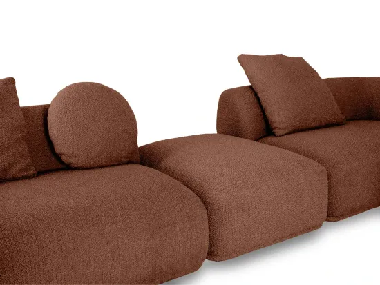 Диван Fabro 855068