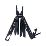 Мультитул TRD TRUE TOOL 15B