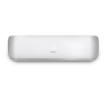 Сплит-система HISENSE PREMIUM Design SUPER DC Inverter AS-18UW4RXATG03