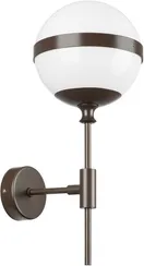 Бра GLOBO 813617 Lightstar