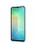 Смартфон Samsung Galaxy A06, 4/128GB, Blue