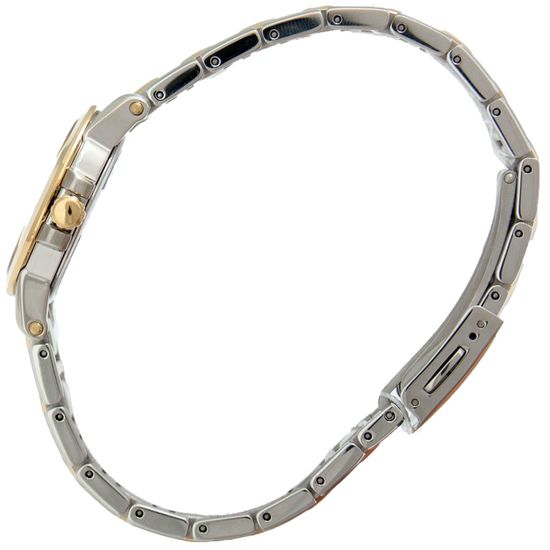 Женские часы Seiko SXDF44P1
