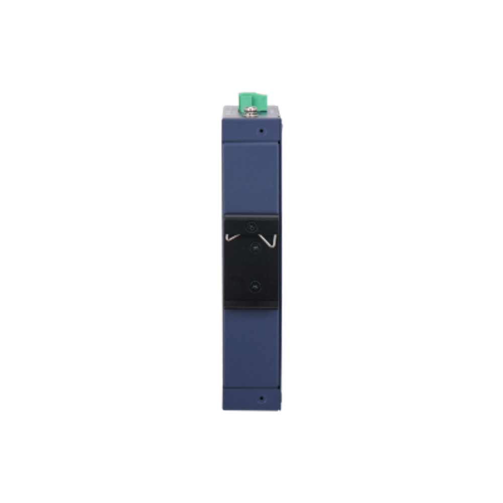 Dahua DH-CHS4206-4GT-90