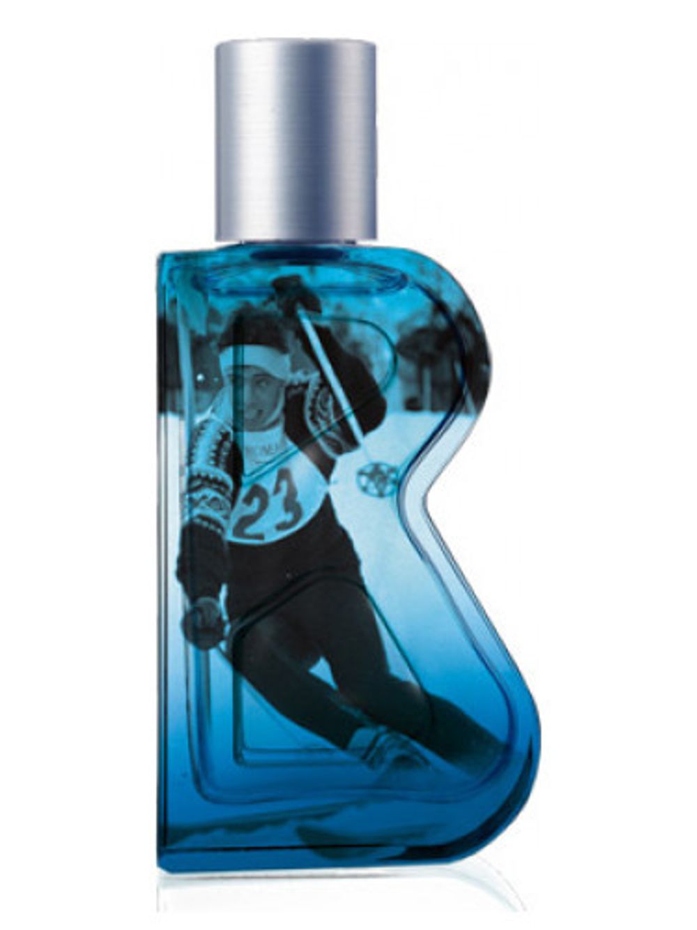 Bogner Heritage Edition for Man