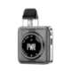 Vaporesso XROS 5 NANO 1600mAh