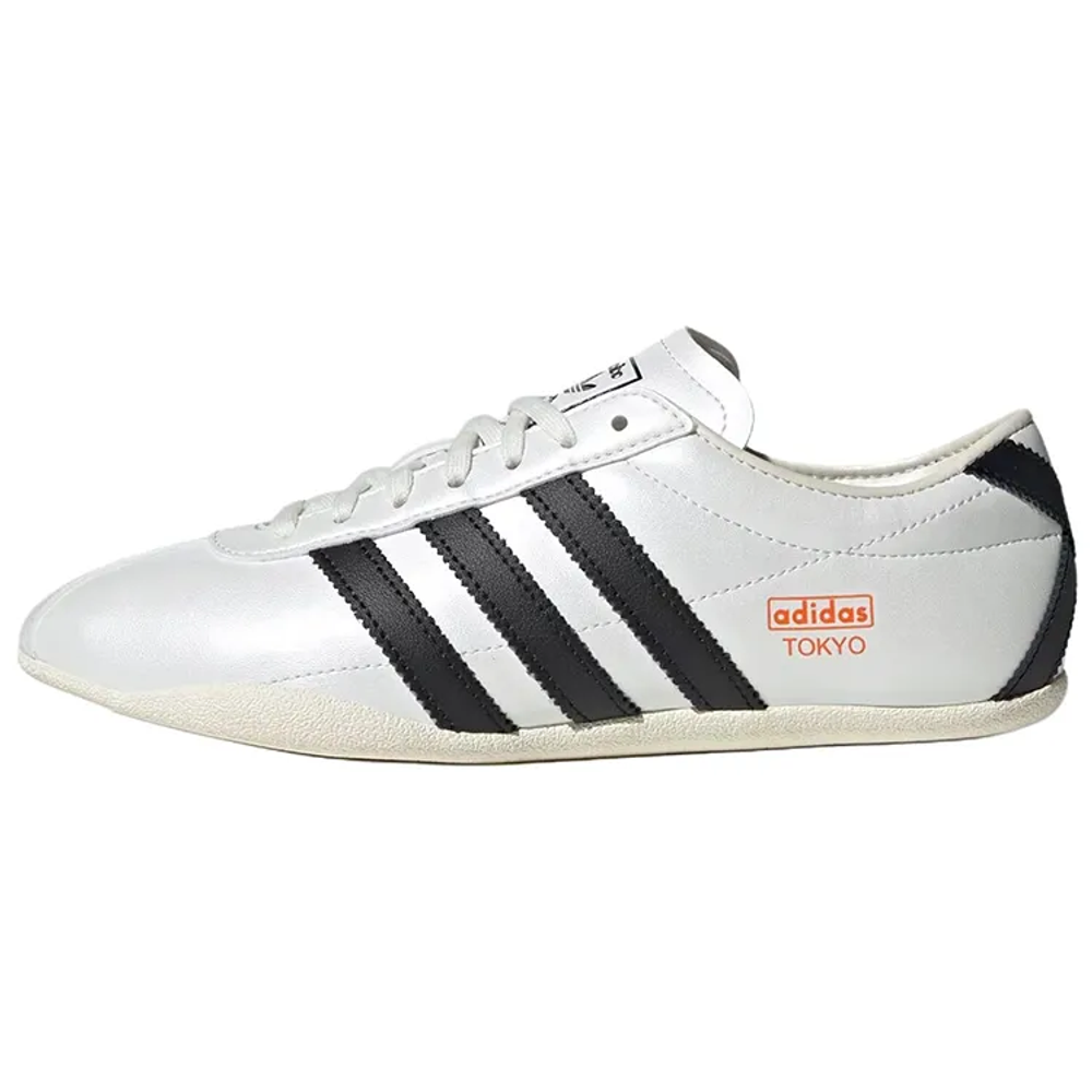 Adidas Originals Tokyo