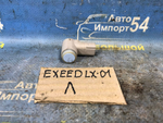 Датчик парковки EXEED LX 2021-2024