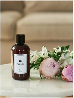 Шампунь BY KAORI Fleur Shampoo 250 мл