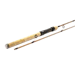 Спиннинг Strike Pro Specialist Ultralight -