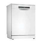 BOSCH SMS4IMW62Q