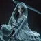 Crossbreed Priscilla - Dark Souls