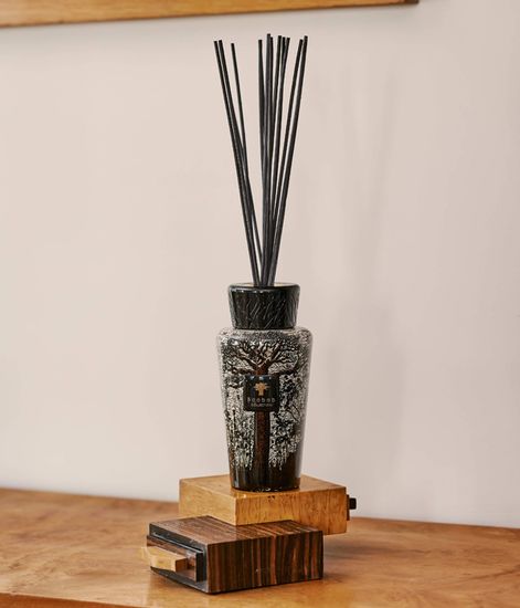 Morondo, аромадиффузор c палочками Sacred Trees, Baobab Collection