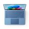 Microsoft Surface Laptop 7 15" 32GB 1TB Snapdragon X Elite Copilot+ Business