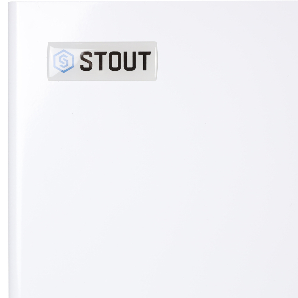 STOUT котел электрический 21 кВт