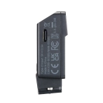 Вспышка накамерная Godox iFlash iM22