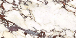 Energie Ker Imperial Calacatta Viola Rett Matt 60x120