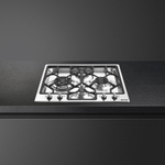 Smeg Classica PGF64-4