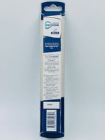 Sensodyne Зубная щетка синяя Promine Extra Soft для малышей от 0 до 2 лет (Германия)