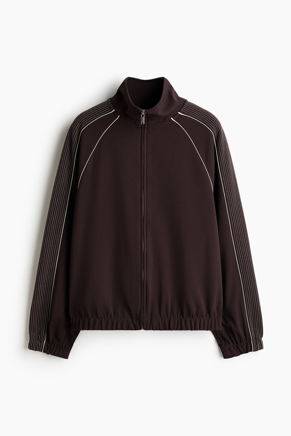 Спортивная кофта - H&M