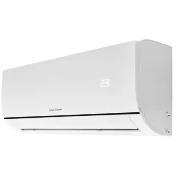 Кондиционер Royal Thermo Siena RTS-07HN8_V2