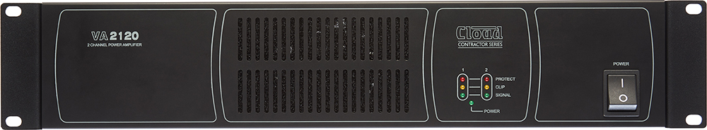 Cloud VA 2120