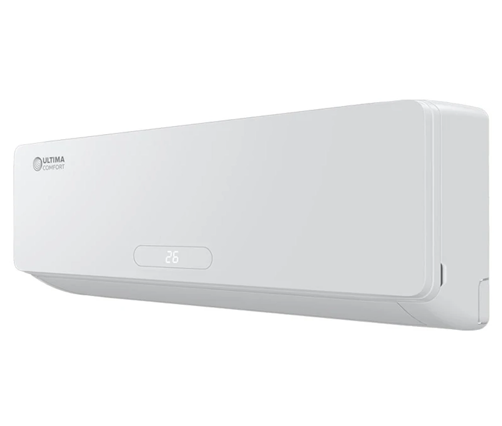 Ultima Comfort EXP-24PN
