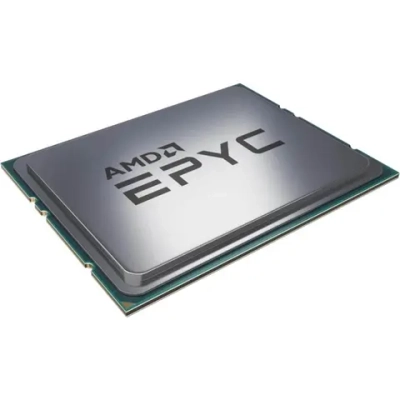 Процессор AMD EPYC 7402 (100-000000046)