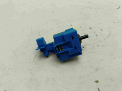 HW60-12829A кт225 Датчик уровня воды для стиральной машины Haier HW60-12829A б/у