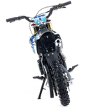 Питбайк BSE K6 Sonic