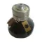 Головка фрезерная 45° Premium для NKO B10, B15, B15 AIR и B15 AIR-S