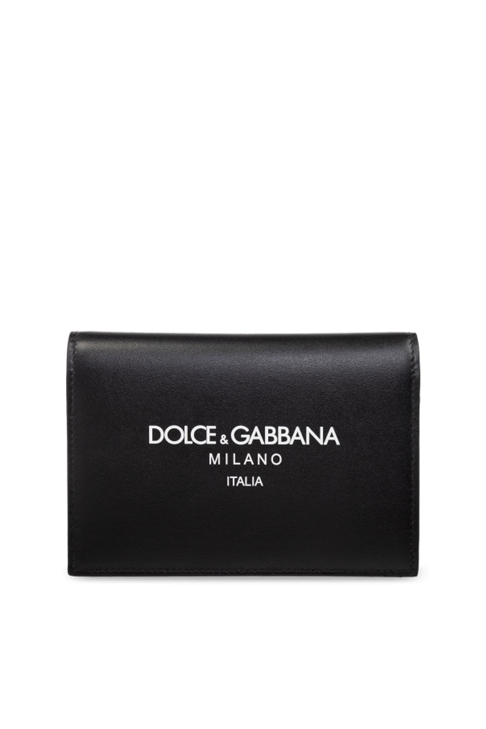 Чехол DOLCE&GABBANA