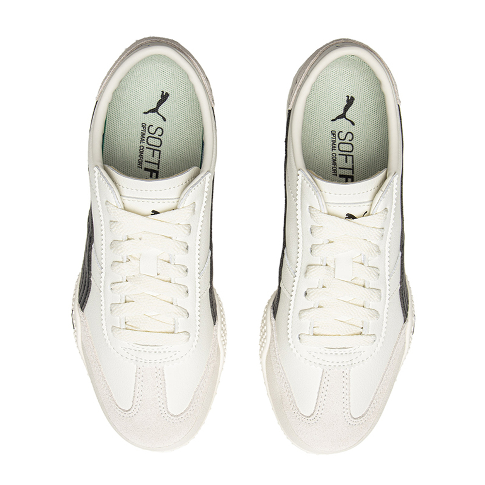 PUMA Bella Ut