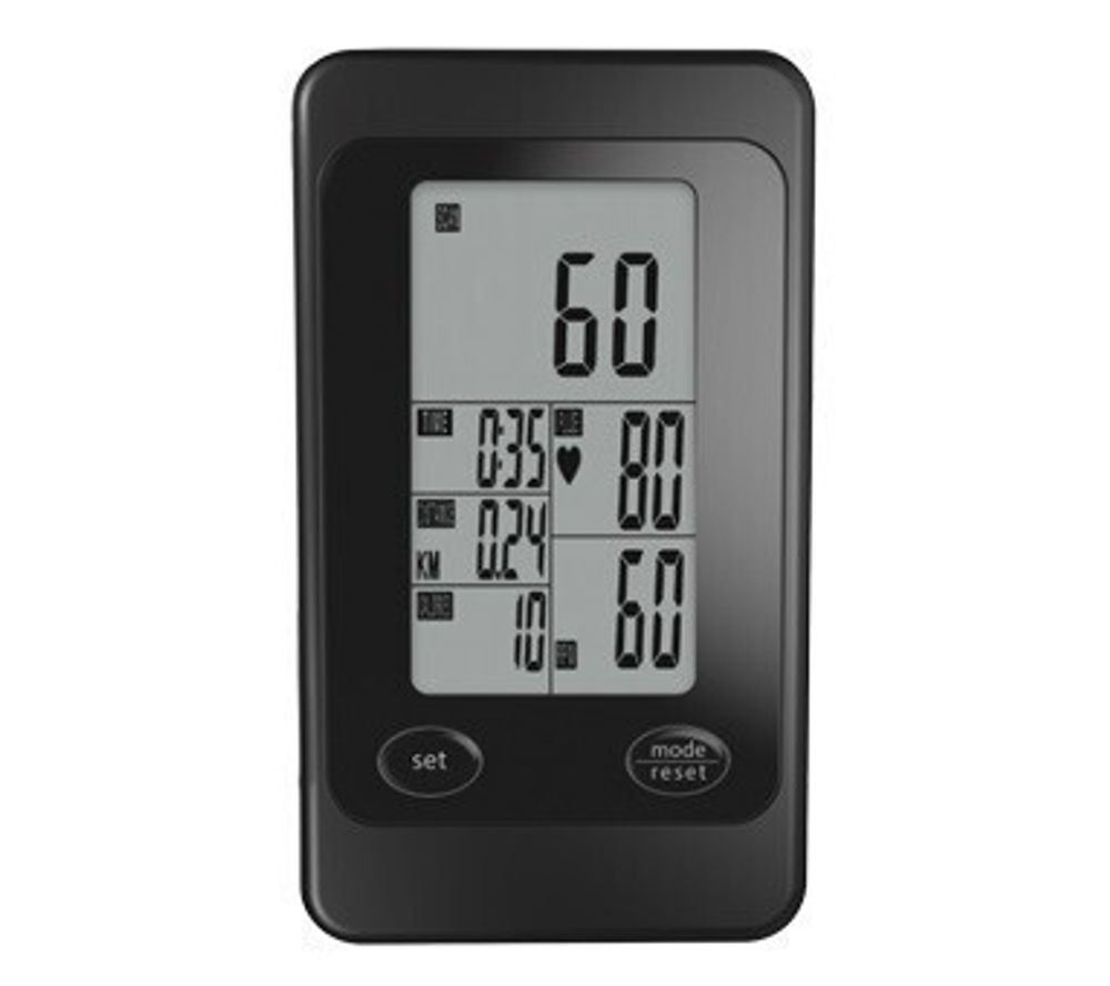Horizon Elite IC7.1