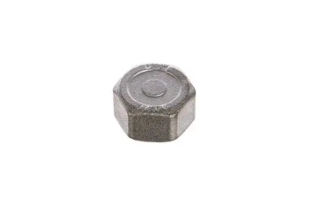 Заглушка FAR для коллекторов 1/2" ВР