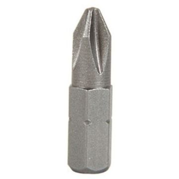 Бита TORX WKRET Т40х50 (звезда)