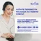 Смесь молочная Nutrilon Premium 2 1200г с 6месяцев