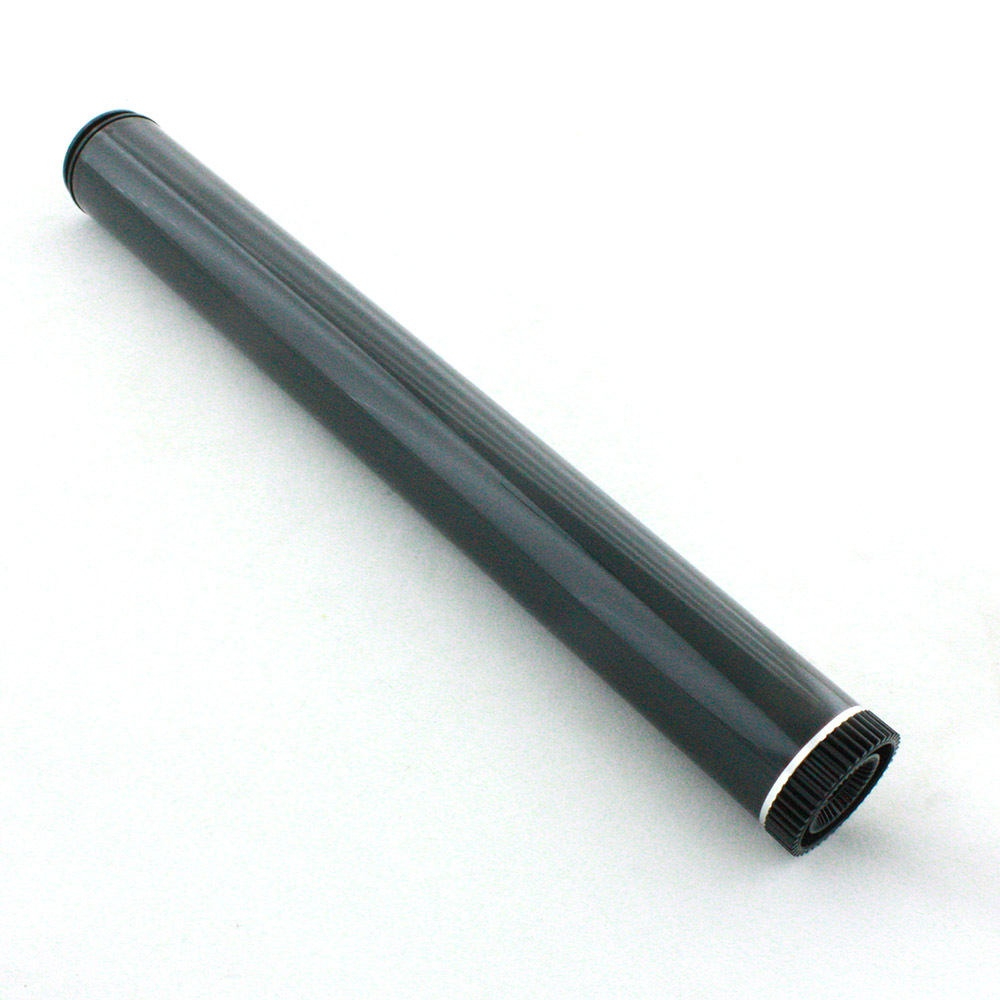 Барабан Brother HL-5240/5250/5340/5350/DCP-8060/8070/MFC-8370/8860 DR-3100/3200 (DUC)