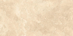 ARTCER Eco Travi Cross Natural Matt Ghr 60x120