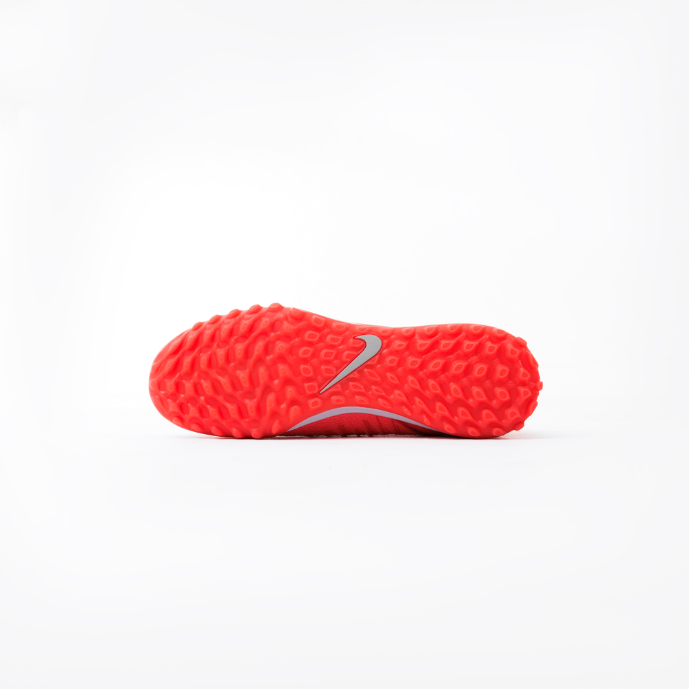 TF / Nike Phantom GX 2 Elite / Red